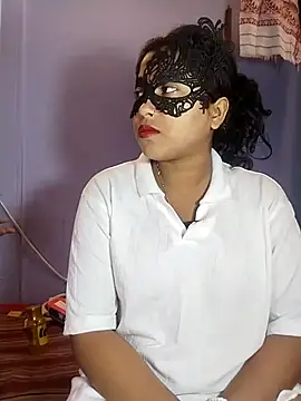 Snapshot of sxdbhaiyabhbi chatting on 11-16-25, 03:01 sxdbhaiyabhbi online show from 11-16-25, 03:01