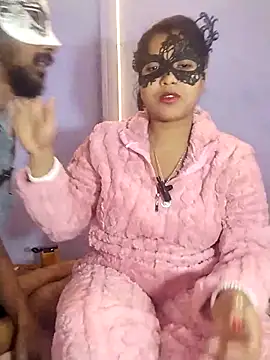 Snapshot of sxdbhaiyabhbi chatting on 11-23-25, 02:33 sxdbhaiyabhbi online show from 11-23-25, 02:33