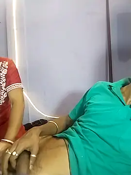 Snapshot of sxdbhaiyabhbi chatting on 11-30-25, 04:05 sxdbhaiyabhbi online show from 11-30-25, 04:05