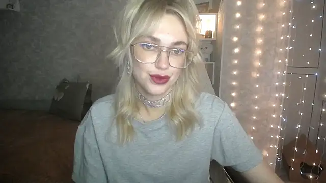 NickyAdamidi online show from 10-05-25, 03:32