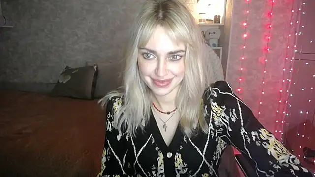 NickyAdamidi online show from 10-06-25, 04:26