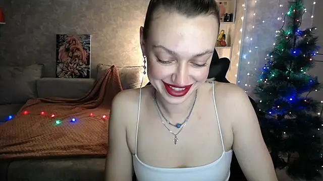 NickyAdamidi online show from 12-14-25, 02:44