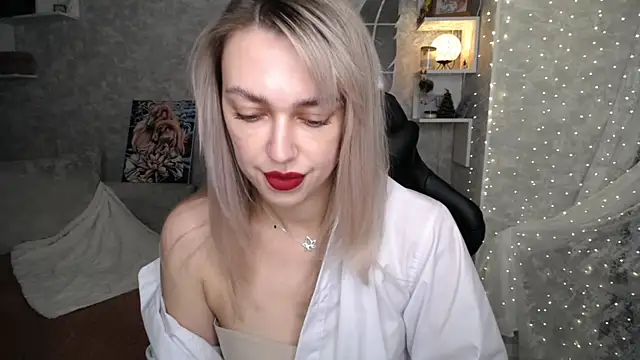 NickyAdamidi online show from 01-17-26, 03:28