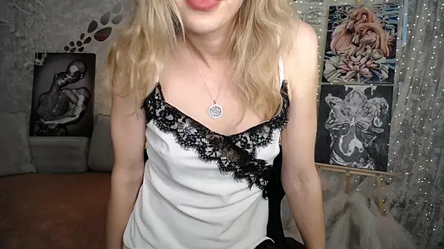 NickyAdamidi online show from 06-11-26, 12:32