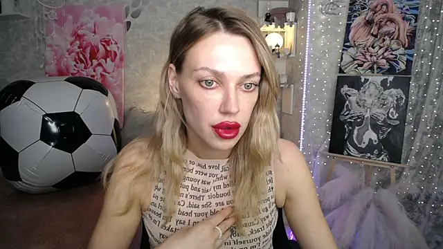 Snapshot of NickyAdamidi chatting on 07-05-26, 04:14 NickyAdamidi online show from 07-05-26, 04:14