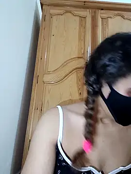 ghadiraa online show from 11-15-25, 01:36