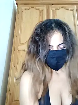 ghadiraa online show from 12-04-25, 02:32