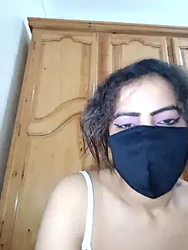 ghadiraa online show from 02-07-26, 01:09