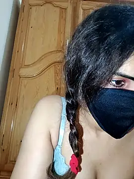 ghadiraa online show from 03-28-26, 12:32