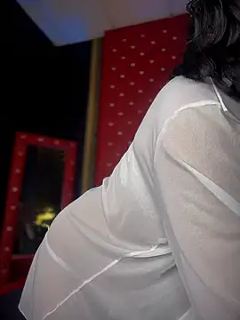 MystiqueXXX online show from 04-16-26, 01:12