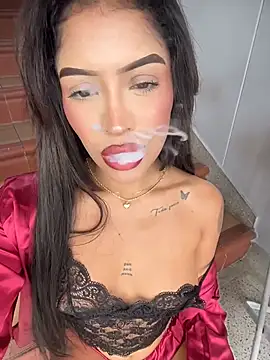 Snapshot of MystiqueXXX chatting on 07-20-26, 01:13 MystiqueXXX online show from 07-20-26, 01:13