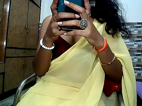 HOT AARVI11 online show from 09-11-25, 04:07