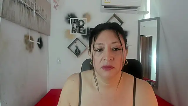 tatiana sofiaa online show from 10-07-25, 01:30