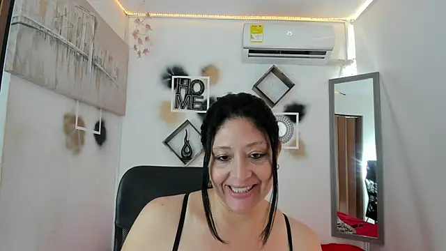 tatiana sofiaa online show from 10-10-25, 02:05