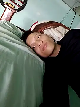 elinnki online show from 09-14-25, 02:16