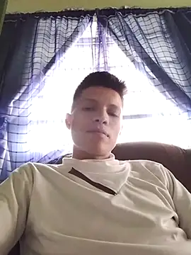 elinnki online show from 09-22-25, 05:59