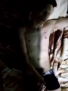 elinnki online show from 09-26-25, 07:29