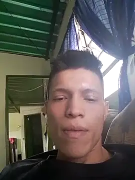 elinnki online show from 10-04-25, 05:11