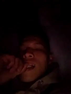 elinnki online show from 10-19-25, 05:08