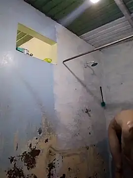 elinnki online show from 10-20-25, 06:41