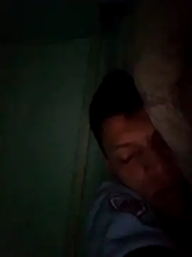 elinnki online show from 10-24-25, 01:29