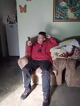 elinnki online show from 02-01-26, 08:51