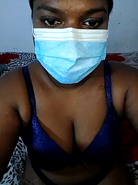 chubybabi online show from 09-13-25, 04:56