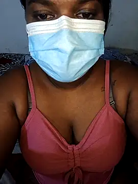 chubybabi online show from 09-13-25, 05:35