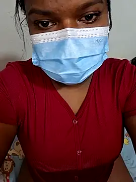 chubybabi online show from 03-27-26, 01:11