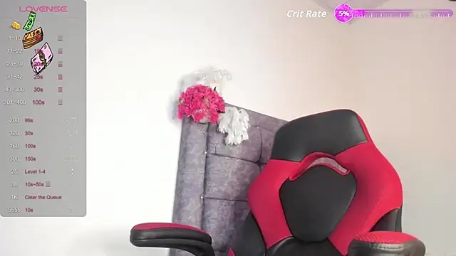 fuckyou alexa online show from 11-12-25, 01:44