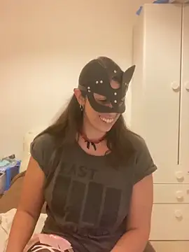 StephaSt online show from 09-10-25, 09:15