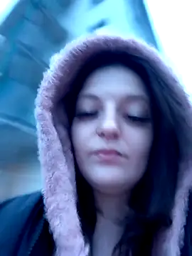 Snapshot of Kinkybooby chatting on 06-10-26, 03:29 Kinkybooby online show from 06-10-26, 03:29