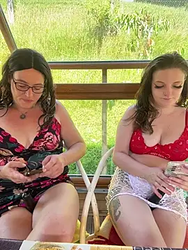 Snapshot of Kinkybooby chatting on 06-20-26, 10:18 Kinkybooby online show from 06-20-26, 10:18