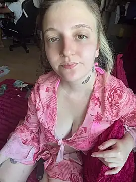 Snapshot of Kinkybooby chatting on 07-06-26, 03:47 Kinkybooby online show from 07-06-26, 03:47