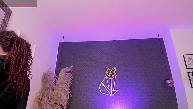 vane vixen online show from 11-26-25, 02:29