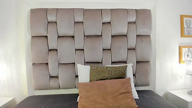 Snapshot of HarleyQueen666 chatting on 09-26-25, 11:03 HarleyQueen666 online show from 09-26-25, 11:03