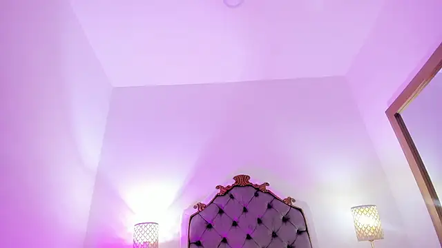 HarleyQueen666 online show from 02-09-26, 11:25