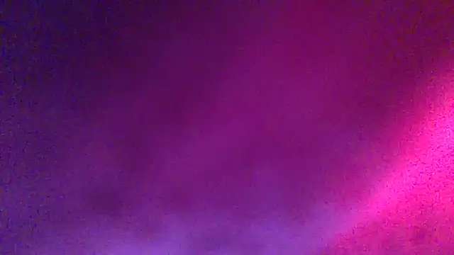 unforgettable dirty slut online show from 08-01-26, 04:50