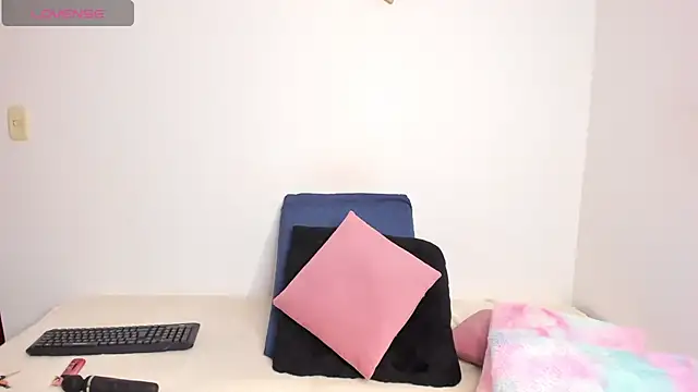 Brandy brown  online show from 09-09-25, 12:10