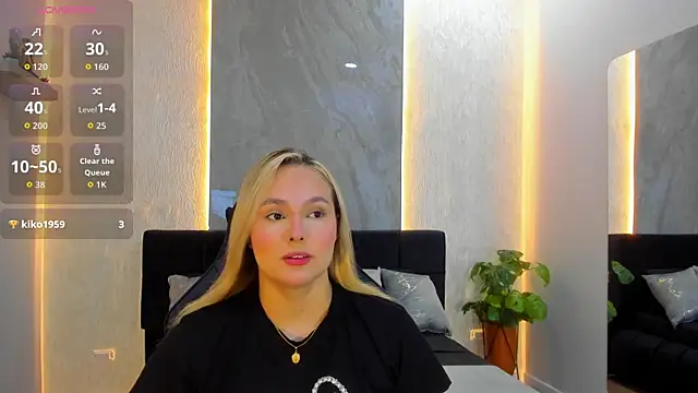 Snapshot of Emmaa_white_ chatting on 06-05-26, 05:29 Emmaa white online show from 06-05-26, 05:29