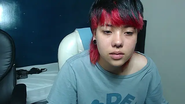 BJkoreanboy online show from 10-15-25, 09:26