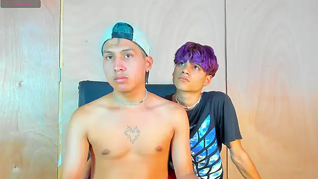 spicy adonhis online show from 09-09-25, 12:26