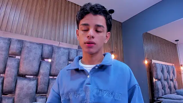 owen  johnson online show from 03-21-26, 11:26