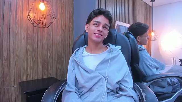 owen  johnson online show from 03-22-26, 11:46