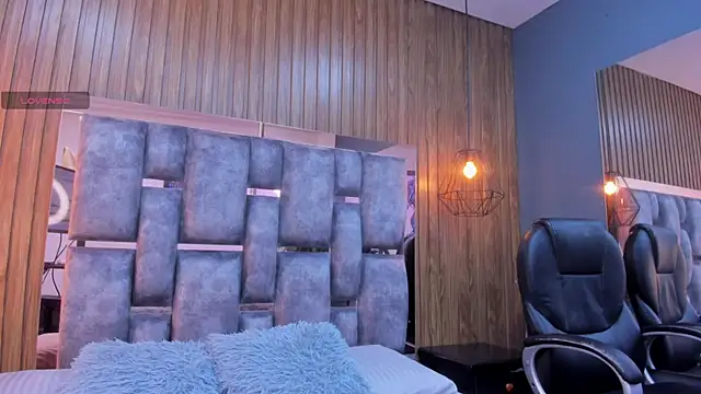 owen  johnson online show from 04-15-26, 11:50