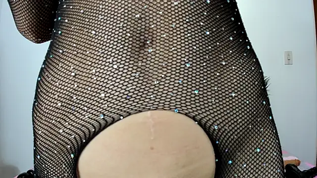 Camila Martiinez online show from 11-11-25, 07:25