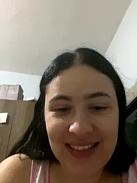 IvettSt  online show from 10-22-25, 04:46