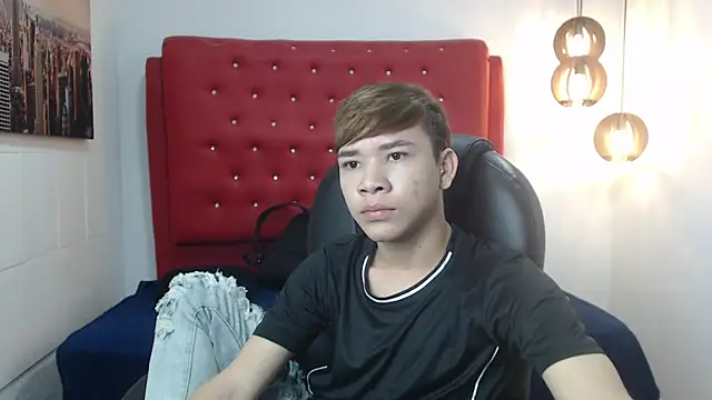 nathanclay online show from 11-29-25, 02:42