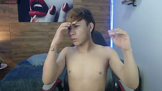 nathanclay online show from 04-16-26, 03:29