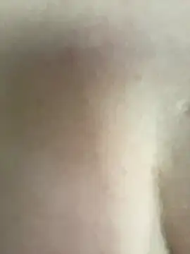 Snapshot of Tiara_19 chatting on 02-06-26, 07:39 Tiara 19 online show from 02-06-26, 07:39